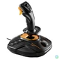 Kép 1/7 - Thrustmaster T-16000M FCS USB Joystick Black