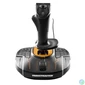Kép 2/7 - Thrustmaster T-16000M FCS USB Joystick Black