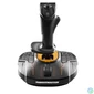 Kép 3/7 - Thrustmaster T-16000M FCS USB Joystick Black
