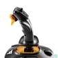 Kép 4/7 - Thrustmaster T-16000M FCS USB Joystick Black