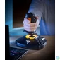 Kép 5/7 - Thrustmaster T-16000M FCS USB Joystick Black