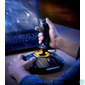 Kép 6/7 - Thrustmaster T-16000M FCS USB Joystick Black