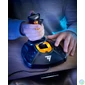 Kép 7/7 - Thrustmaster T-16000M FCS USB Joystick Black