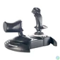 Kép 1/9 - Thrustmaster T-Flight Hotas One USB Joystick és Gázkar Black