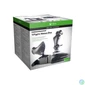 Kép 2/9 - Thrustmaster T-Flight Hotas One USB Joystick és Gázkar Black