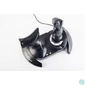 Kép 5/9 - Thrustmaster T-Flight Hotas One USB Joystick és Gázkar Black