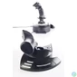 Kép 6/9 - Thrustmaster T-Flight Hotas One USB Joystick és Gázkar Black