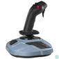 Kép 1/4 - Thrustmaster TCA Sidestick Airbus Edition USB Joystick Black/Blue