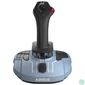 Kép 2/4 - Thrustmaster TCA Sidestick Airbus Edition USB Joystick Black/Blue