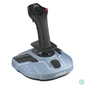 Kép 4/4 - Thrustmaster TCA Sidestick Airbus Edition USB Joystick Black/Blue