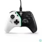 Kép 1/4 - Thrustmaster HEART Controller Gamepad Black/White