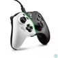 Kép 2/4 - Thrustmaster HEART Controller Gamepad Black/White