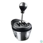 Kép 1/4 - Thrustmaster TH8A USB Váltó Black/Silver kormány