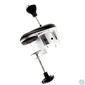 Kép 3/4 - Thrustmaster TH8A USB Váltó Black/Silver kormány