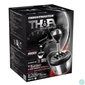 Kép 4/4 - Thrustmaster TH8A USB Váltó Black/Silver kormány