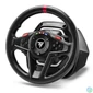Kép 2/3 - Thrustmaster T128 P USB Kormány Black