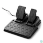 Kép 3/3 - Thrustmaster T128 P USB Kormány Black