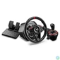 Kép 1/3 - Thrustmaster T128 Shifter Pack USB Kormány Black