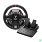 Kép 2/3 - Thrustmaster T128 Shifter Pack USB Kormány Black