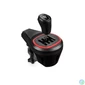 Kép 3/3 - Thrustmaster T128 Shifter Pack USB Kormány Black