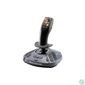 Kép 1/4 - Thrustmaster SimTask FarmStick joystick