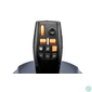 Kép 2/4 - Thrustmaster SimTask FarmStick joystick