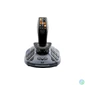 Kép 3/4 - Thrustmaster SimTask FarmStick joystick
