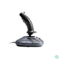 Kép 4/4 - Thrustmaster SimTask FarmStick joystick