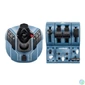 Kép 2/3 - Thrustmaster TCA Captain Pack X Airbus Edition joystick