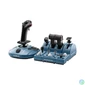 Kép 3/3 - Thrustmaster TCA Captain Pack X Airbus Edition joystick