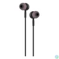 Kép 3/5 - TnB C-Buds Wired Headset Black