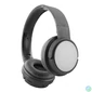 Kép 1/7 - TnB Shine Bluetooth Headset Black