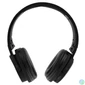 Kép 2/7 - TnB Shine Bluetooth Headset Black