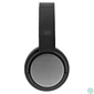 Kép 3/7 - TnB Shine Bluetooth Headset Black