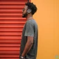 Kép 7/7 - TnB Shine Bluetooth Headset Black