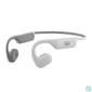 Kép 1/4 - TnB Energy Air Sport Wireless Headset Grey