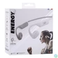 Kép 2/4 - TnB Energy Air Sport Wireless Headset Grey