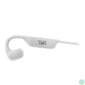 Kép 4/4 - TnB Energy Air Sport Wireless Headset Grey