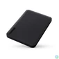 Kép 3/5 - Toshiba 1TB 2,5" USB3.2 CANVIO ADVANCE Black külső HDD