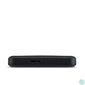 Kép 5/5 - Toshiba 1TB 2,5" USB3.2 CANVIO ADVANCE Black külső HDD