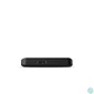 Kép 6/6 - Toshiba 2TB 2,5" USB3.2 CANVIO BASICS 2022 Matt Black külső HDD