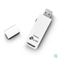 Kép 3/5 - TP-Link TL-WN727N 150M Wireless USB adapter Black/White hálókártya