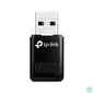 Kép 1/6 - TP-Link TL-WN823N 300Mbps Mini Wireless N USB Adapter Black hálókártya