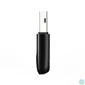 Kép 2/6 - TP-Link TL-WN823N 300Mbps Mini Wireless N USB Adapter Black hálókártya