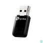 Kép 3/6 - TP-Link TL-WN823N 300Mbps Mini Wireless N USB Adapter Black hálókártya
