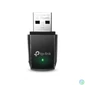 Kép 1/3 - TP-Link Archer T3U AC1300 Mini Wireless MU-MIMO USB Adapter hálókártya