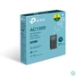 Kép 3/3 - TP-Link Archer T3U AC1300 Mini Wireless MU-MIMO USB Adapter hálókártya