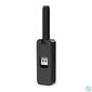 Kép 2/3 - TP-Link UE306 USB 3.0 to Gigabit Ethernet Network Adapter Black hálókártya