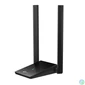 Kép 1/5 - TP-Link Archer TX20U Plus AX1800 Dual Antennas High Gain Wireless USB Adapter hálókártya