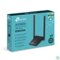 Kép 5/5 - TP-Link Archer TX20U Plus AX1800 Dual Antennas High Gain Wireless USB Adapter hálókártya